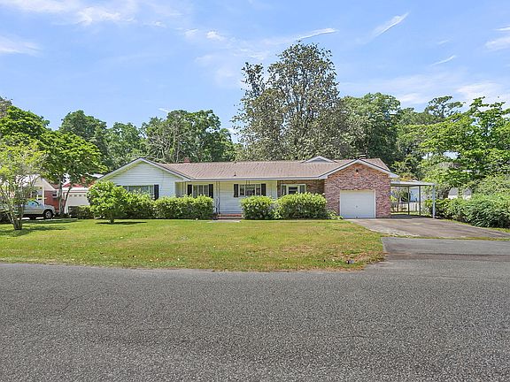 2nd image of 1024 Lepley Rd