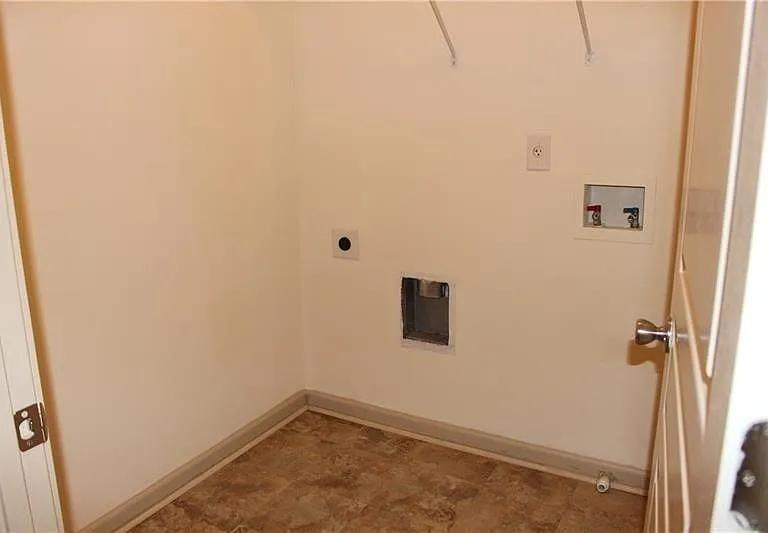 6065 Apple Rose Dr — Photo 22