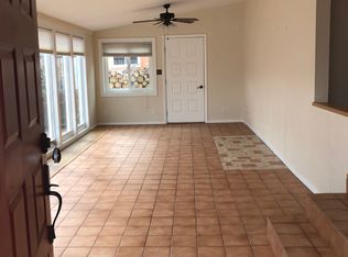 455 Cheryl Ave, White Rock, NM 87544