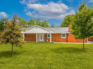 471 Westerfield Way #40503, Lexington, KY 40503