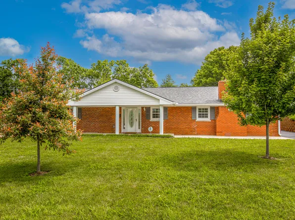 471 Westerfield Way #40503, Lexington, KY 40503