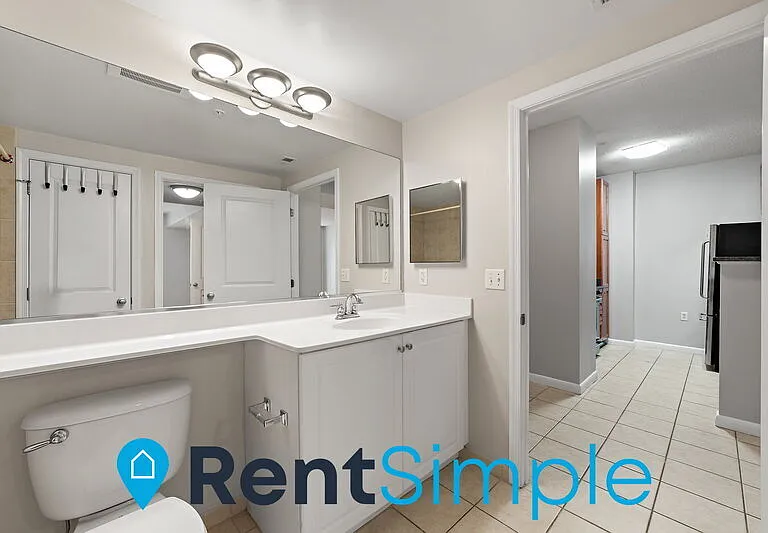 851 N Glebe Rd #707 — Photo 18
