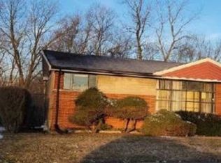 310 Sherry Ln, Chicago Heights, IL 60411