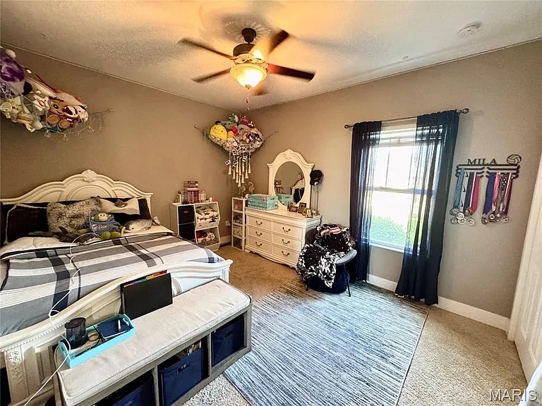 501 Lake Vista Way — Photo 6