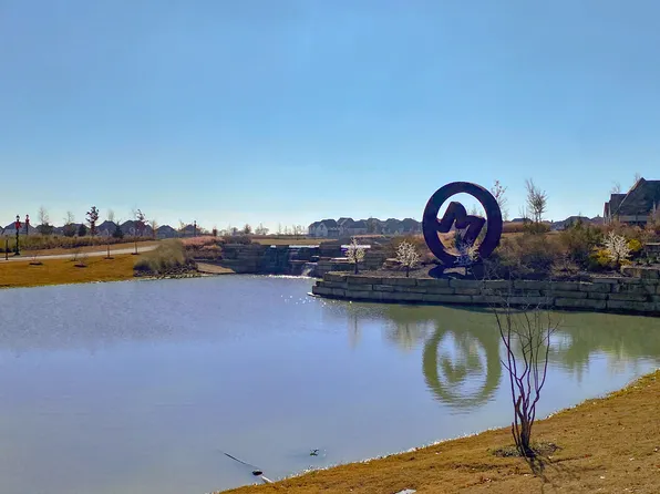 Homes Available Soon, M3 Ranch