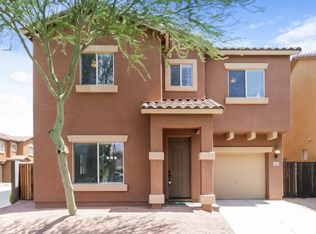 311 S Travis, Mesa, AZ 85208