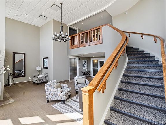 3rd image of 185 Royal Oaks Blvd #208