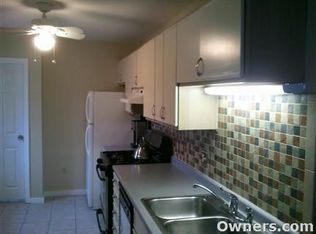 16B Carroll St, Exeter, NH 03833