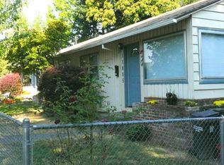 11855 SW 5th St, Beaverton, OR 97005