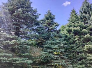 0 Estates Dr, Fort Gratiot, MI 48059