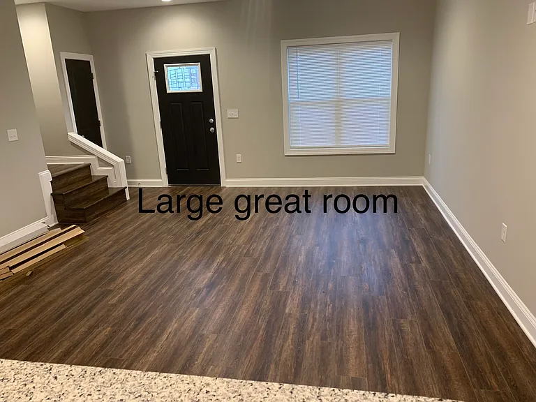 123 Emanuel Ct — Photo 8