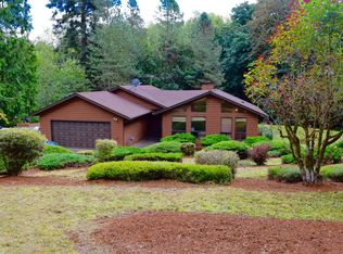 250 Meridian Dr, Kelso, WA