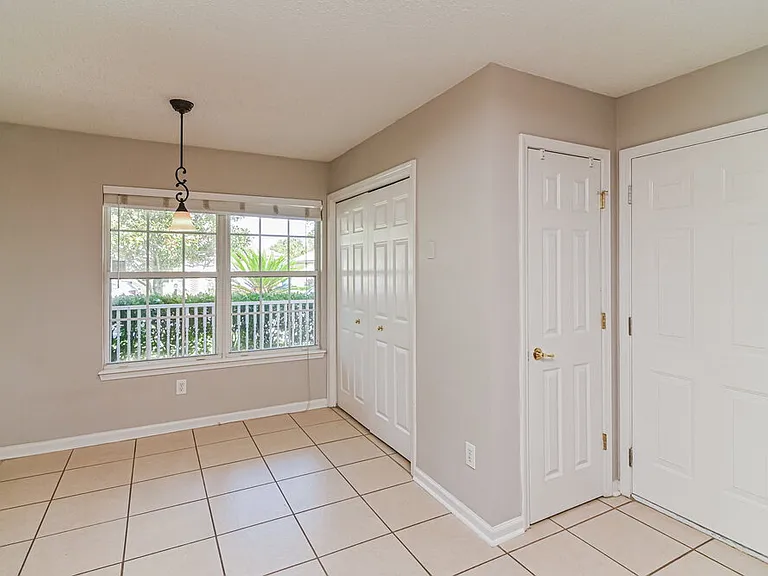 3518 Brangus Ct — Photo 5