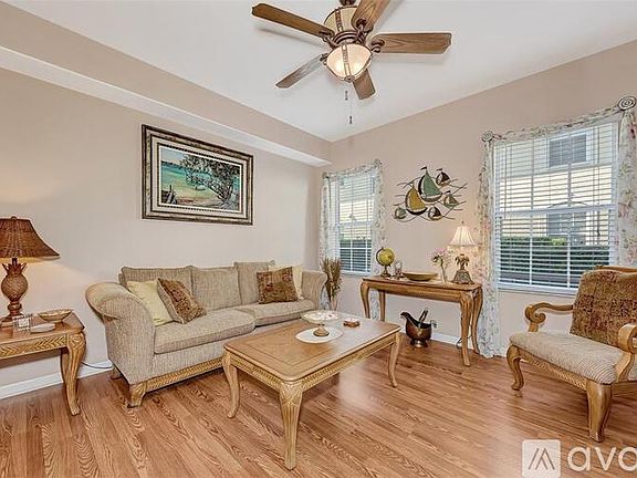 5th image of 10102 L Pavia Blvd #102
