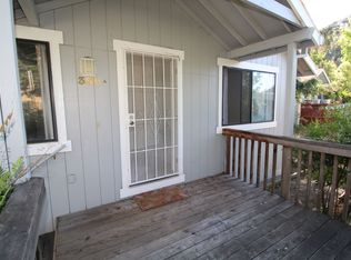 390 Sunnyslope Rd #A, Petaluma, CA 94952