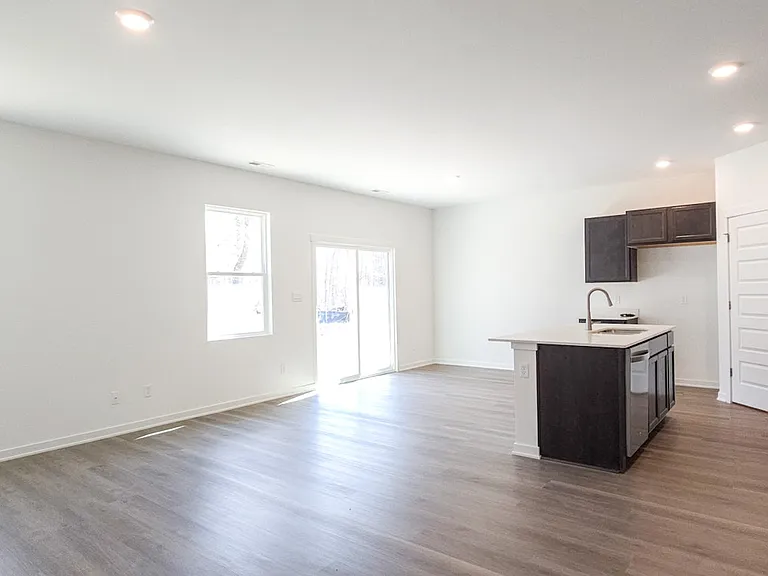 4191 Viceroy St — Photo 5