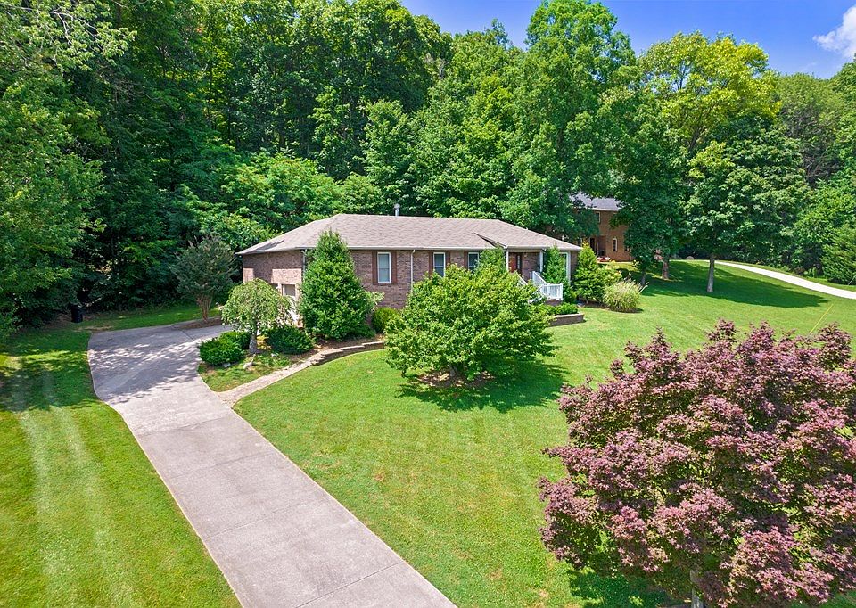 1410 N Plantation Dr, Cookeville, TN 38506 Zillow