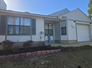 1782 Arrow Ridge Way, Fayetteville, NC 28304