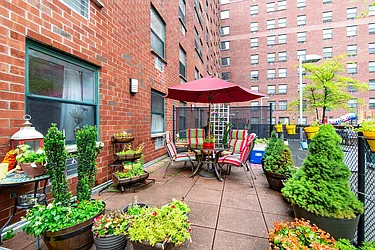 Sold by Howard Hanna Rand Realty