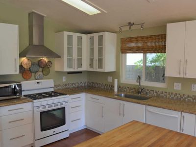 74661 Sweetwell Rd, Thousand Palms, CA, 92276