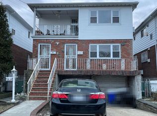 5414 Kissena Blvd FLOOR 1, Flushing, NY 11355
