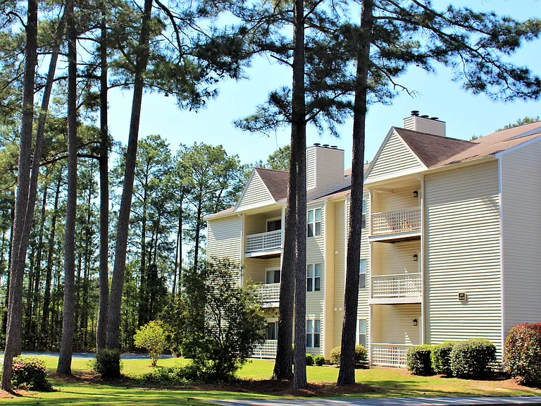 Bluff Ridge — Photo 38