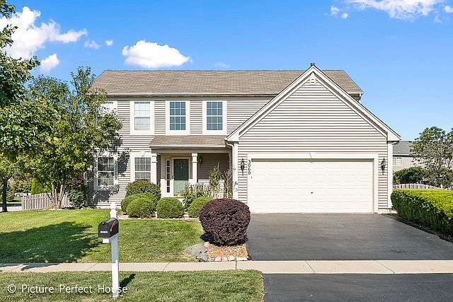 1st image of 3060 Shetland Ln