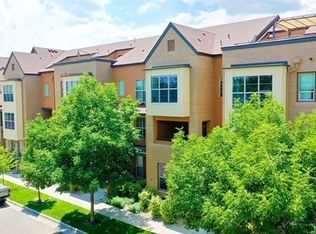 423 S Quay St, Lakewood, CO 80226