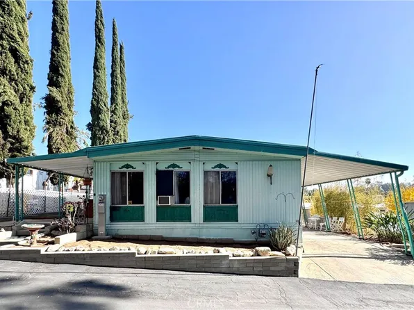 35080 Chandler Ave Space 108, Calimesa, CA 92320