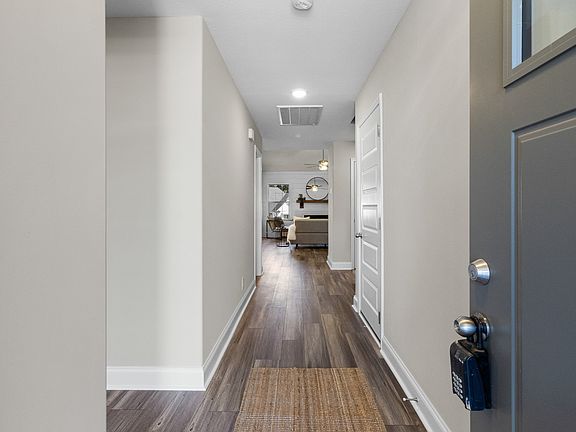 4th image of 866 Limestone Way Lot 67