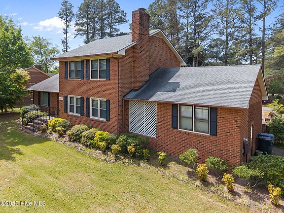 2nd image of 3014 Rouse Road