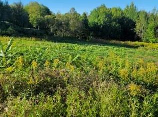 38 Parkhurst Dr #89, Northampton, NB E7N 1P2