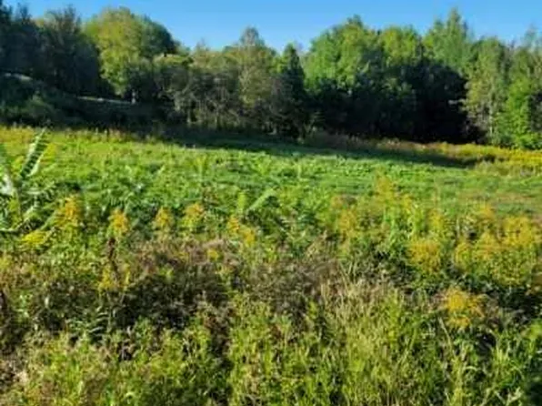 38 Parkhurst Dr #89, Northampton, NB E7N 1P2