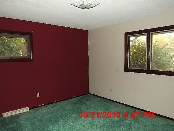 5th image of 1542 Clear Ave