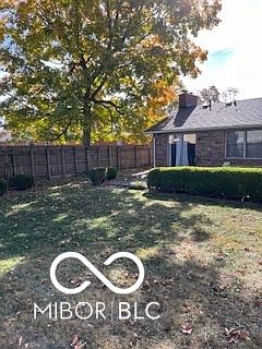 2nd image of 624 Heritage Ln