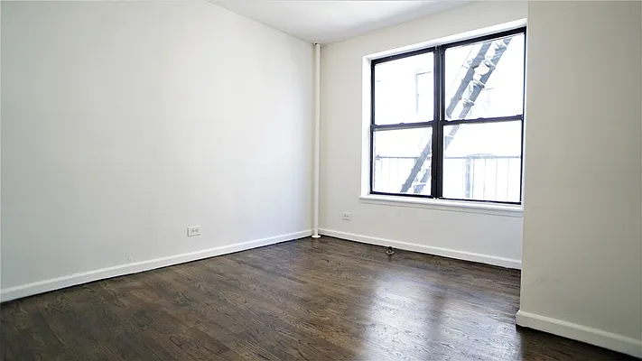 Rented by Citi Habitats | media 6