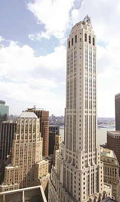 Rented by Town Residential | media 16