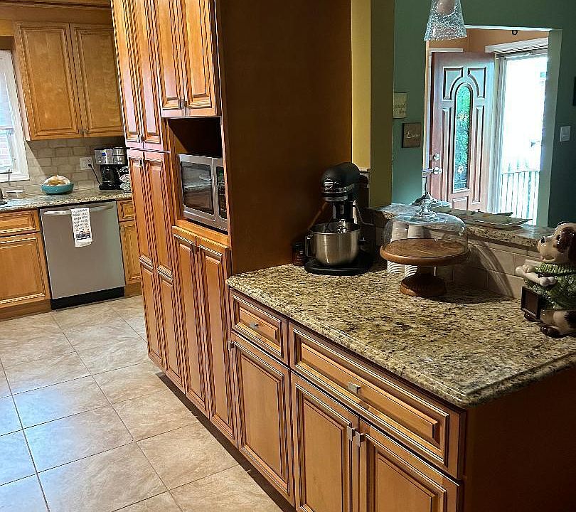 95 Ravenhurst Ave, Staten Island, NY 10310 Zillow