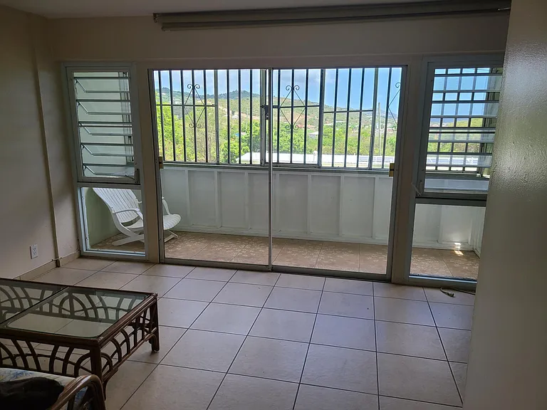 27 Peters Farm Rd — Photo 4