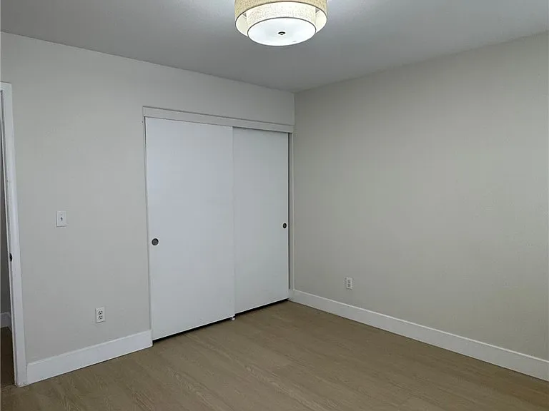5352 Magnolia Crossing St — Photo 27