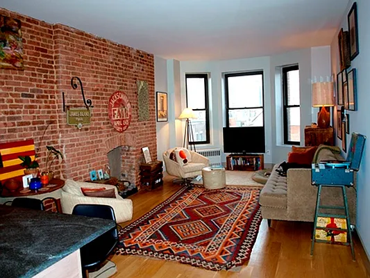 Rented by Citi Habitats | media 15