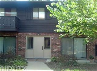 16000 Maple Heights Blvd APT 103, Maple Heights, OH 44137