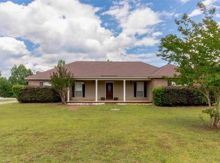 32 Montana Dr, Titus, AL 36080