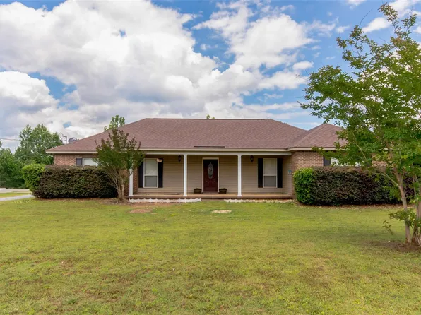 32 Montana Dr, Titus, AL 36080