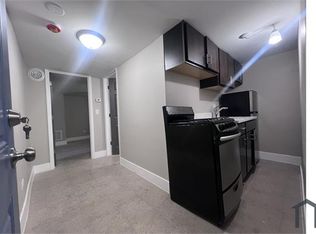 3353 W Warren Blvd, Chicago, IL 60624