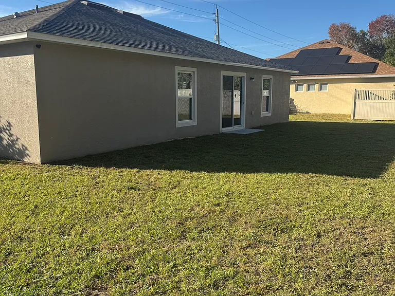 176 Pine Grove Dr — Photo 41