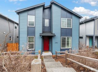 1947 Mayes Rd SE, Lacey, WA 98503