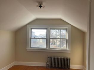 132 Main St FLOOR 1, Little Ferry, NJ 07643