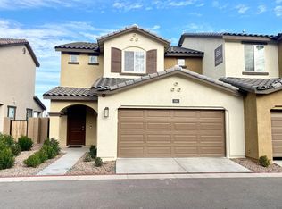 1255 N Arizona Ave #1261, Chandler, AZ 85225