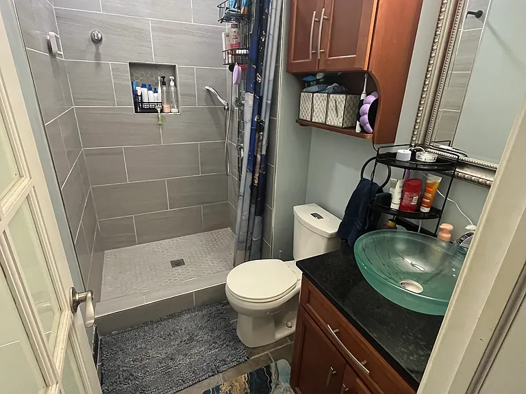 500 Cambertree Way — Photo 16